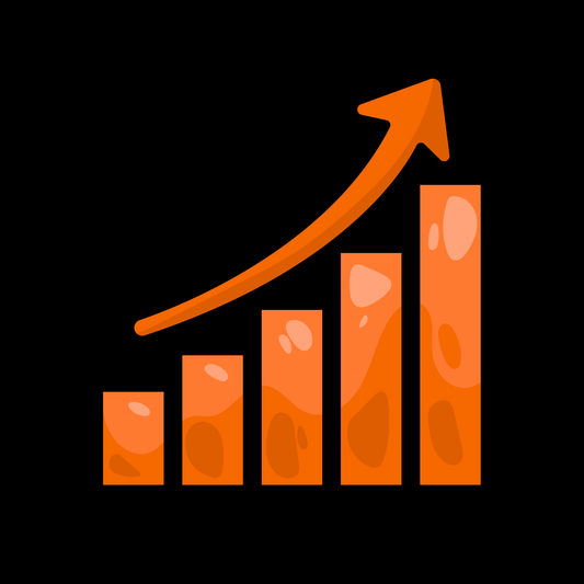 Formation Digitale Publicité Ads + Appel de 30 min – PDF